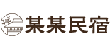 尊龙现金人生就是博,尊龙平台登录网址